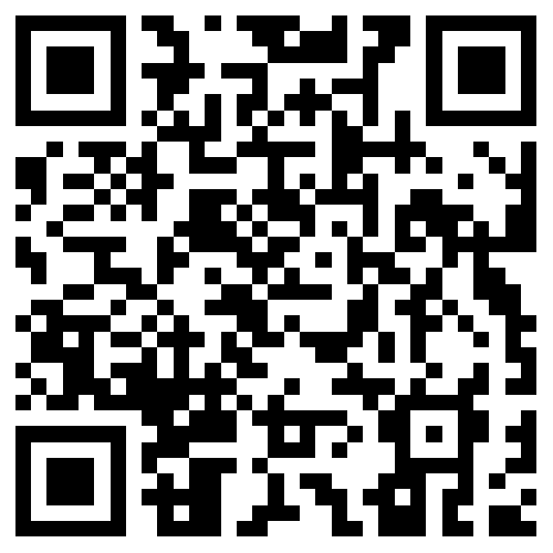 掃一掃，了解更多資訊